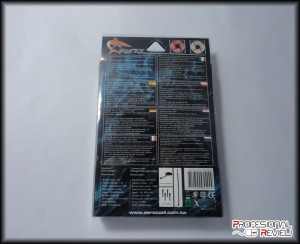 aerocool_shark_120_01