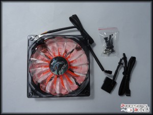 aerocool_shark_120_02