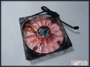 aerocool_shark_120_03
