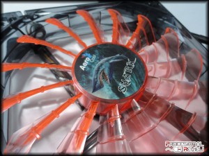 aerocool_shark_120_04