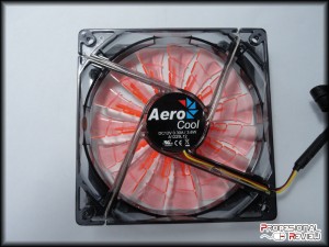 aerocool_shark_120_05