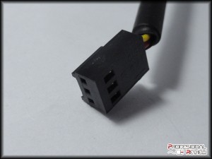 aerocool_shark_120_06