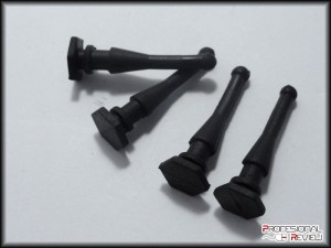 aerocool_shark_120_07