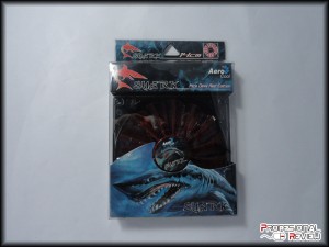 aerocool_shark_140_00