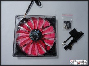 aerocool_shark_140_02