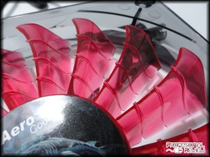 aerocool_shark_140_04