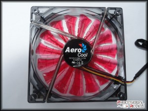 aerocool_shark_140_05