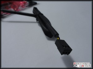 aerocool_shark_140_06