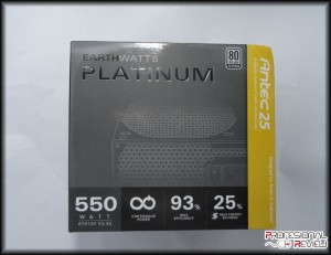 antecplatinum_ea550_00