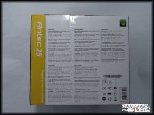 antecplatinum_ea550_01