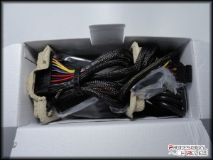 antecplatinum_ea550_02