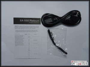 antecplatinum_ea550_03