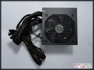 antecplatinum_ea550_04
