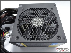 antecplatinum_ea550_05