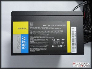 antecplatinum_ea550_06