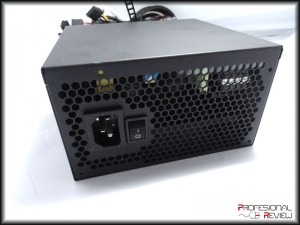 antecplatinum_ea550_07