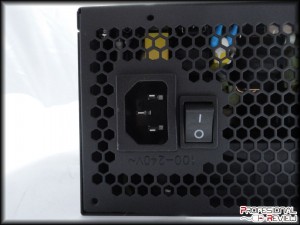 antecplatinum_ea550_08