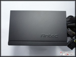 antecplatinum_ea550_09