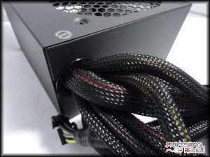 antecplatinum_ea550_11