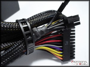 antecplatinum_ea550_12