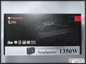 thermaltake_toughpower_1350_00