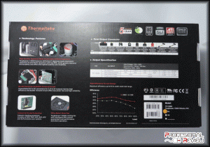 thermaltake_toughpower_1350_01