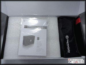 thermaltake_toughpower_1350_02
