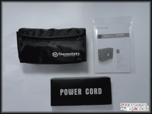 thermaltake_toughpower_1350_03