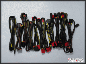 thermaltake_toughpower_1350_04