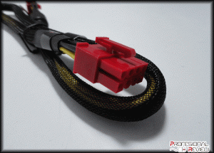 thermaltake_toughpower_1350_06