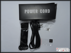thermaltake_toughpower_1350_07
