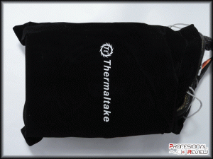 thermaltake_toughpower_1350_08
