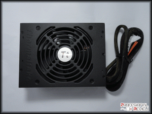 thermaltake_toughpower_1350_09