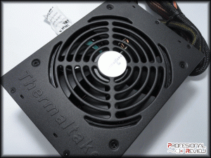 thermaltake_toughpower_1350_11