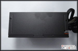 thermaltake_toughpower_1350_12