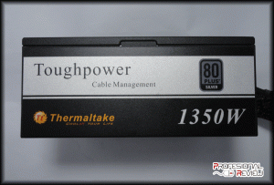 thermaltake_toughpower_1350_13