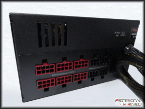 thermaltake_toughpower_1350_14