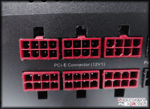 thermaltake_toughpower_1350_15