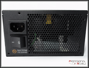 thermaltake_toughpower_1350_16