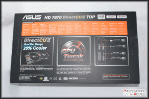 ASUS_HD7850_DCII_01