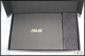 ASUS_HD7850_DCII_02