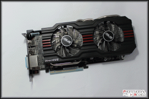 ASUS_HD7850_DCII_04