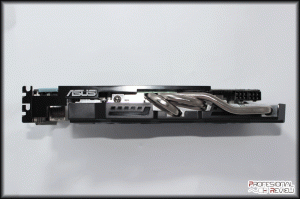 ASUS_HD7850_DCII_05