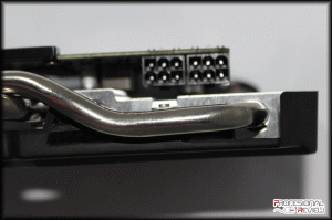 ASUS_HD7850_DCII_06