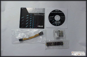 ASUS_HD7850_DCII_07