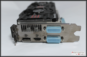 ASUS_HD7850_DCII_08