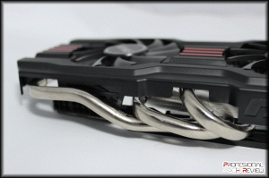 ASUS_HD7850_DCII_09