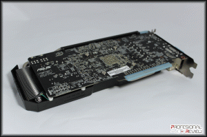 ASUS_HD7850_DCII_10