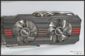 ASUS_HD7850_DCII_14
