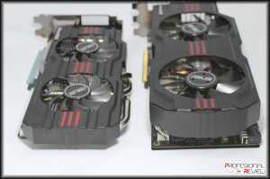 ASUS_HD7850_DCII_15